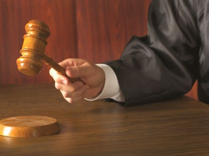 Законодательством предусмотрена возможность субсидиарной ответственности вне рамок дела о банкротстве