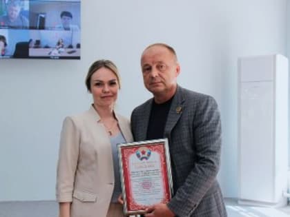 Новые меры по улучшению качества воздуха в городе