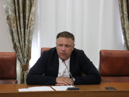 Продолжается работа по пересмотру расстояния от школ до алкомаркета