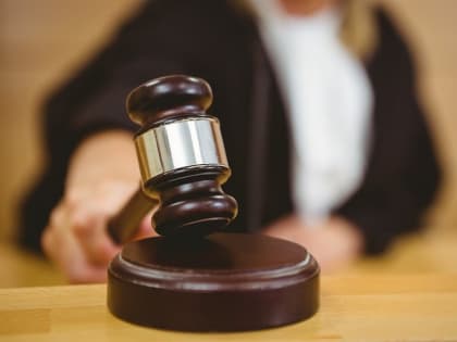 В Ульяновске признали незаконным договор о продаже шести муниципальных зданий частнику