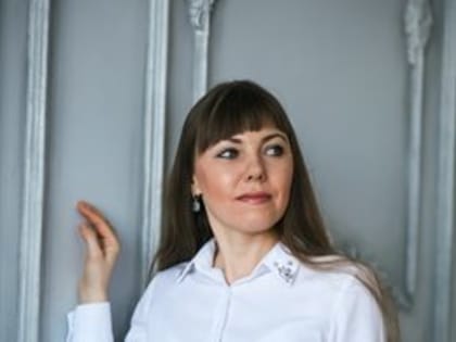 Запасись корой осины и соком лопуха, или От чего помогут шишка и синюха