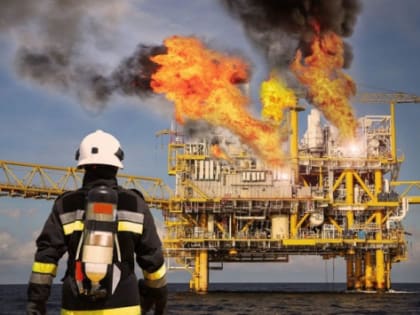 В Ульяновске за 1,3 млрд рублей запустят производство нефтехимического оборудования