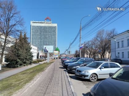 Средняя цена каско выросла на 5-14% с начала года