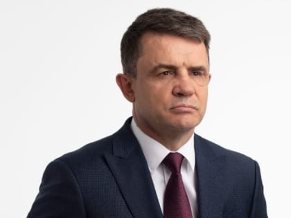 «Люди, поддерживающие меня, не всегда поддерживают партию «Единая Россия»