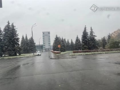 На крыше вокзала Ульяновск-Центральный установят электростанцию