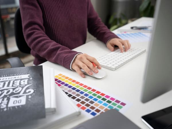 Типография полного цикла: эффективные решения для маркетинга и рекламы