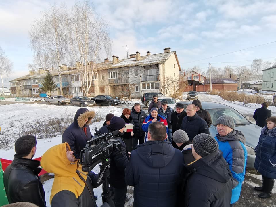 Димитровград новости. Поселок Первомайский Ульяновская область. Новости Димитровграда. Новости Димитровграда Ульяновской области.. Эти дети Димитровград.