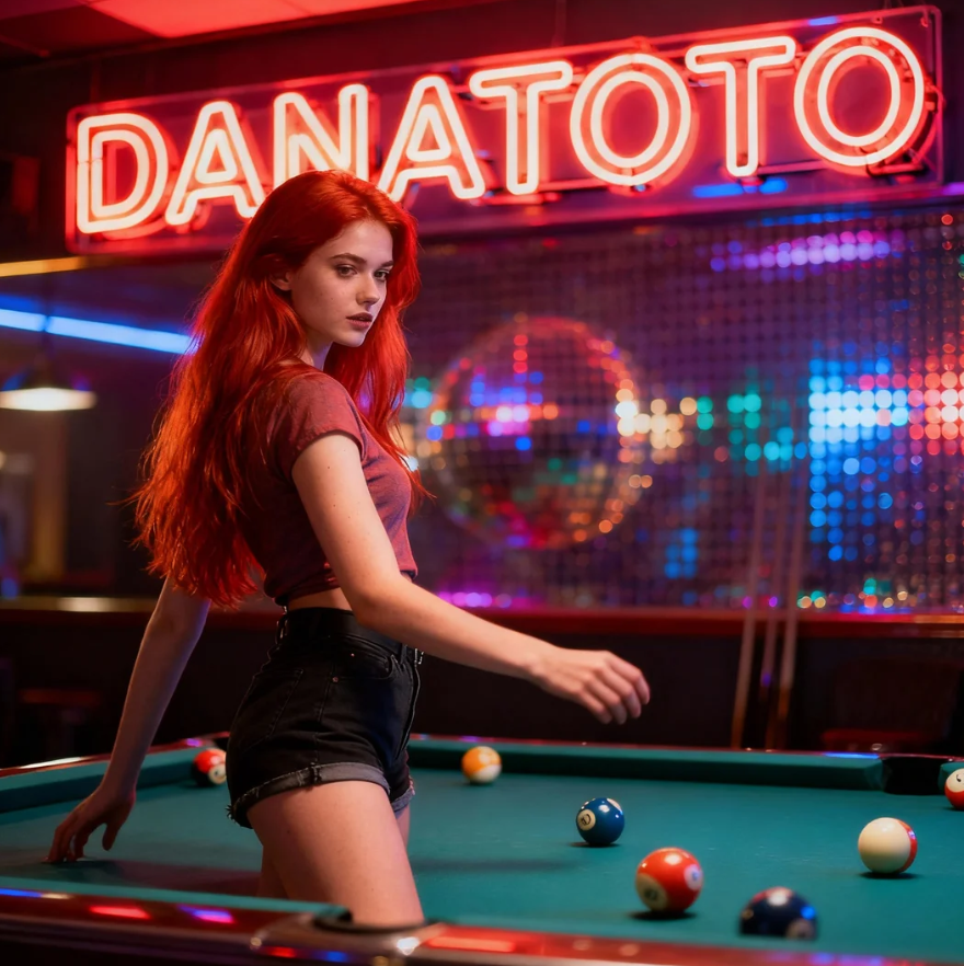 Galeri foto DANATOTO - Link Alternatif Login Bebas VPN 100% & Situs Slot88 Resmi di Jakarta