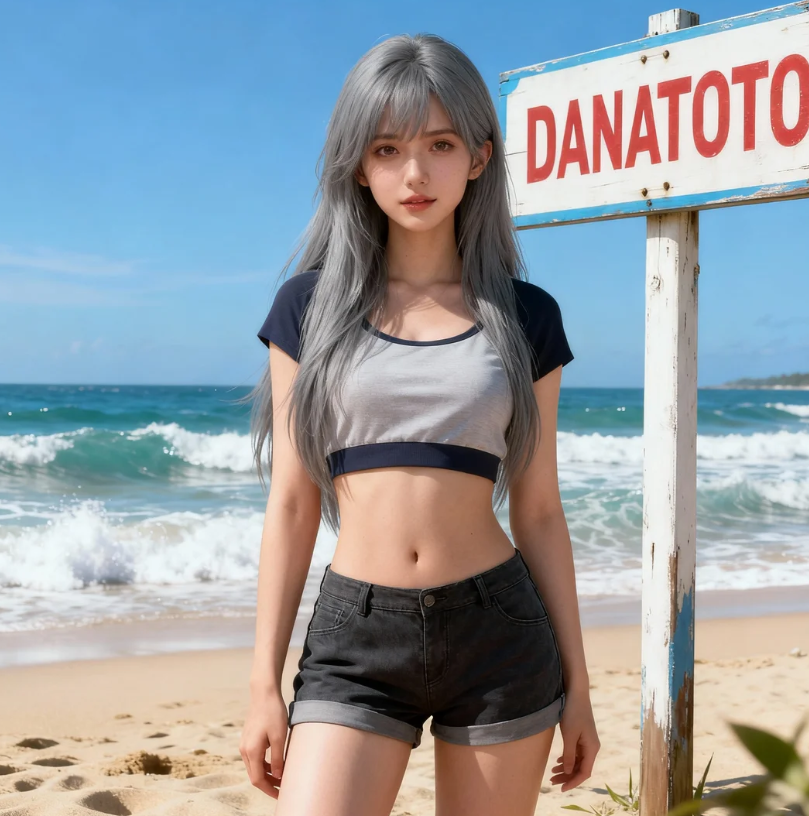 DANATOTO > Bandar Agen Terpercaya TOTO Macau 4D dan Situs Togel Online Resmi Malam Ini image 1