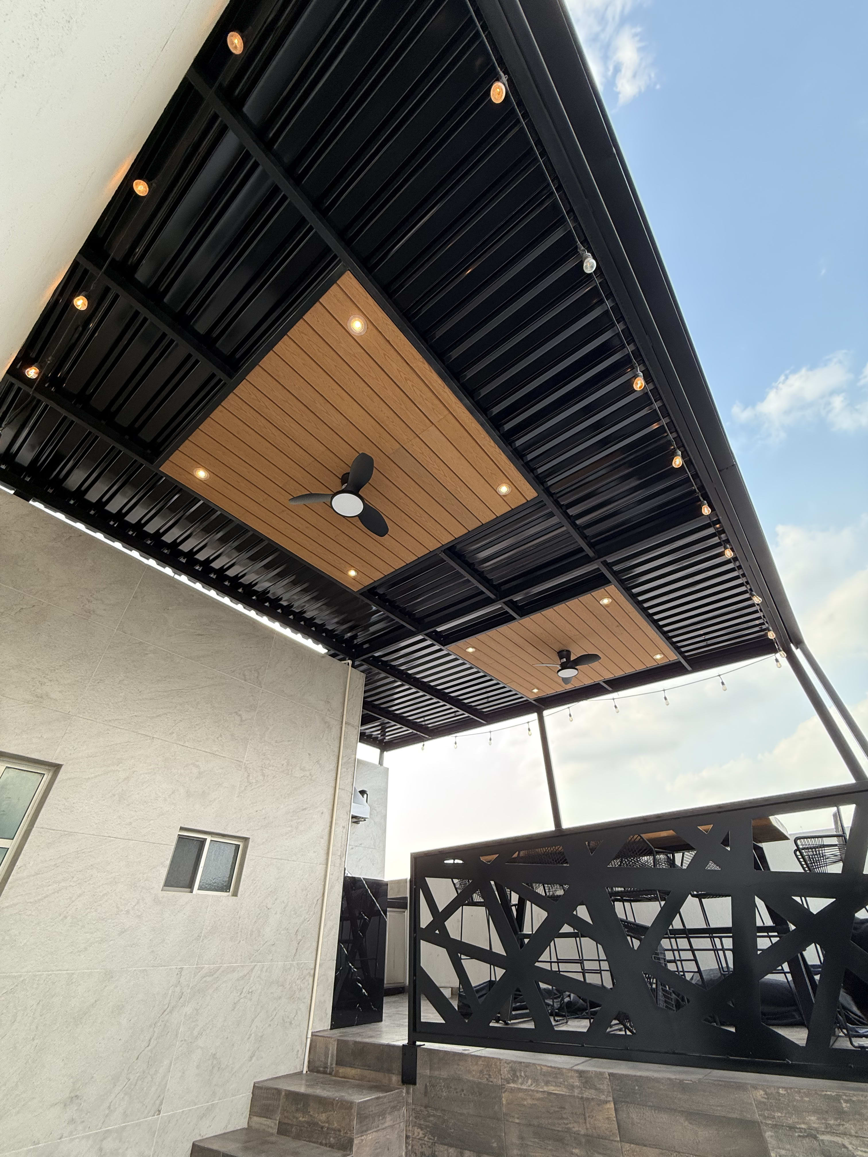 Después de la transformación