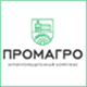 АПК “ПРОМАГРО” СВИНОВОДЧЕСКИЙ КОМПЛЕКС