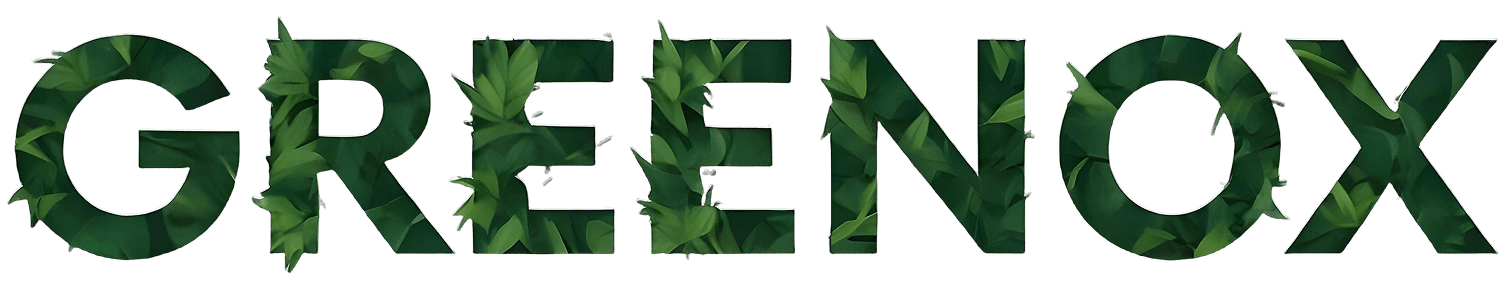 GREENOX