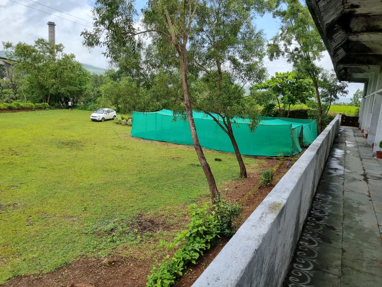 College Gallery Image 11