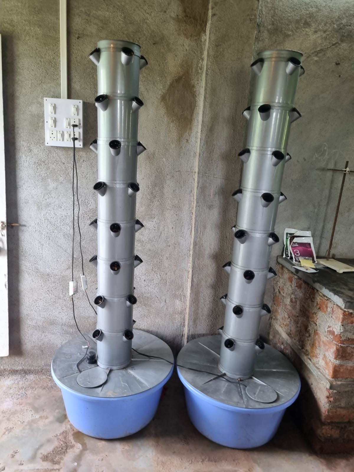 College Gallery Image 1