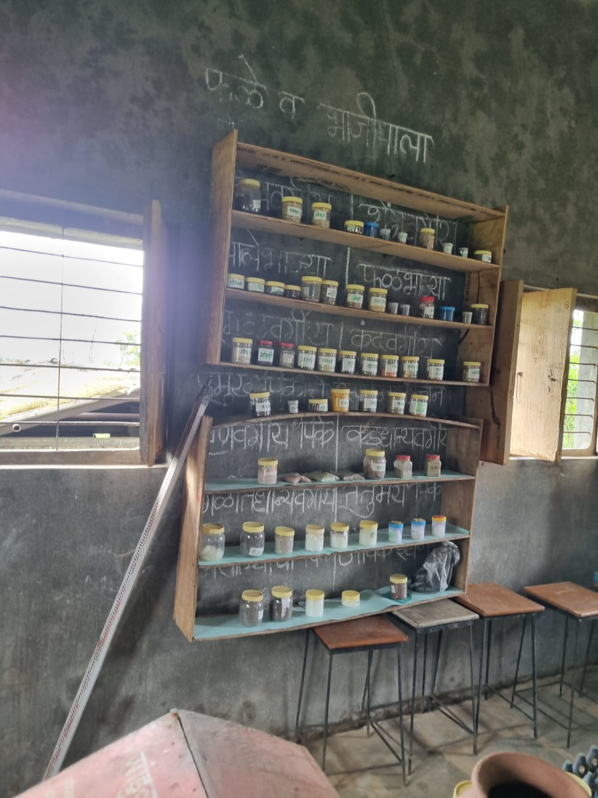 College Gallery Image 2