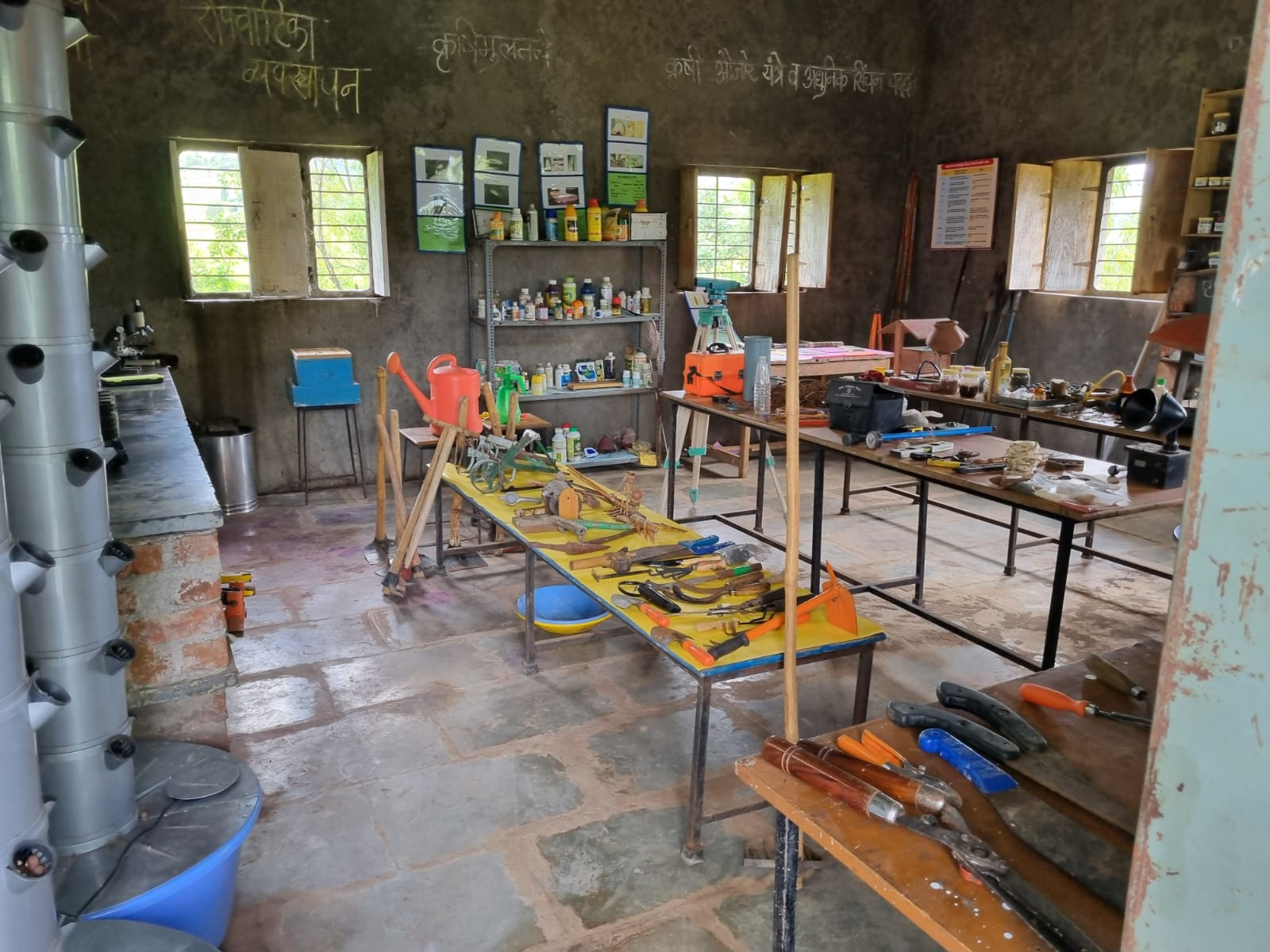 College Gallery Image 6