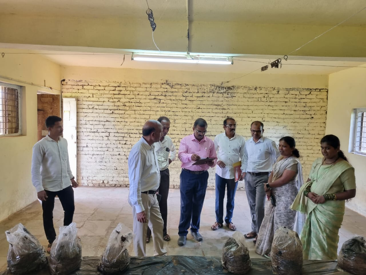 College Gallery Image 7