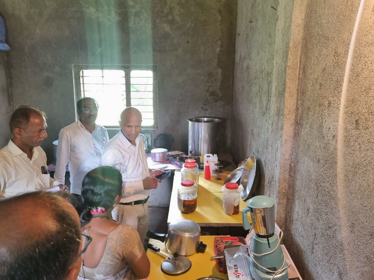 College Gallery Image 8