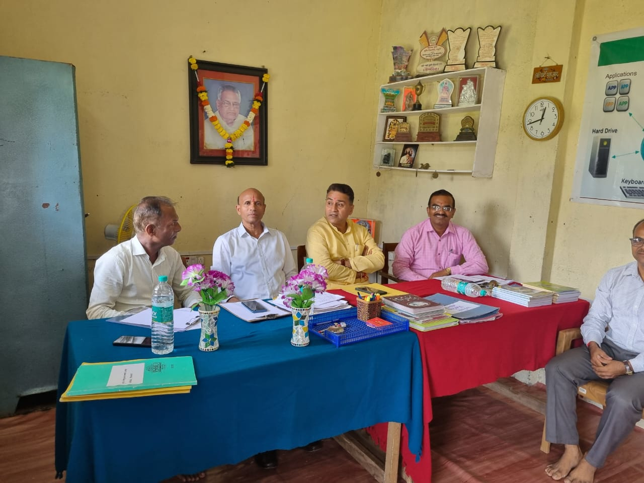 College Gallery Image 9