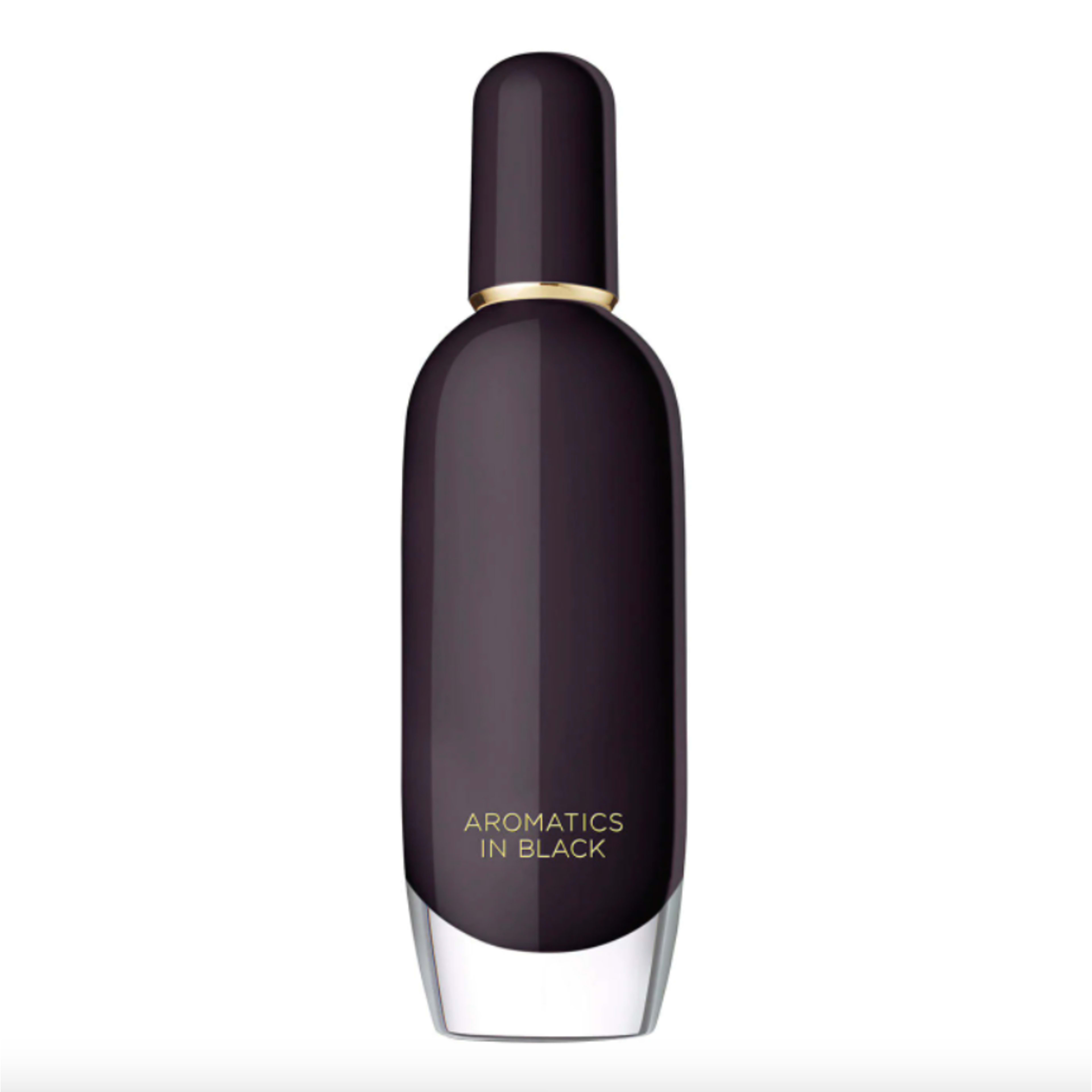 Clinique - AROMATICS IN BLACK EDP perfume flacon