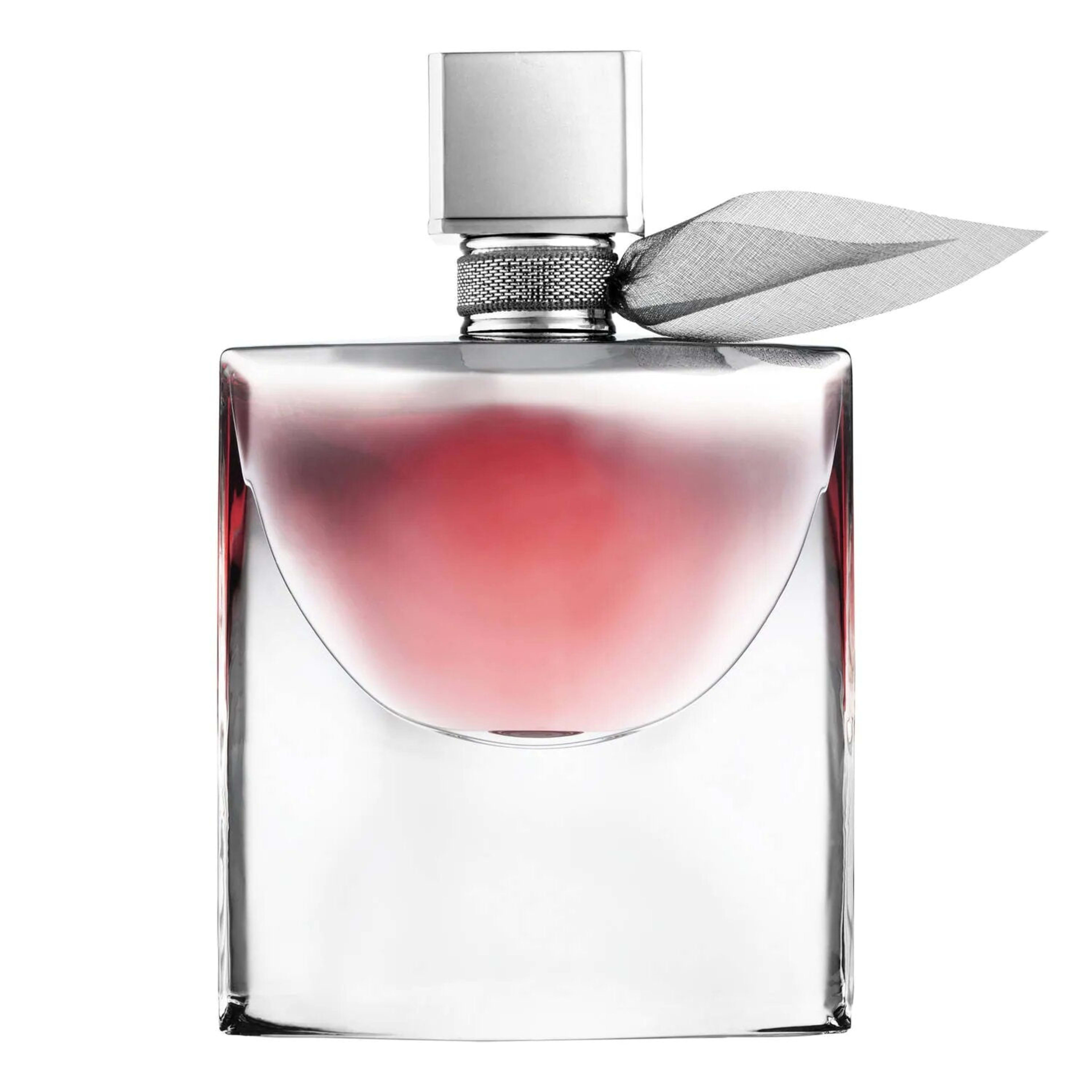 LANCÔME - La Vie Est Belle - EDP Absolu perfume flacon