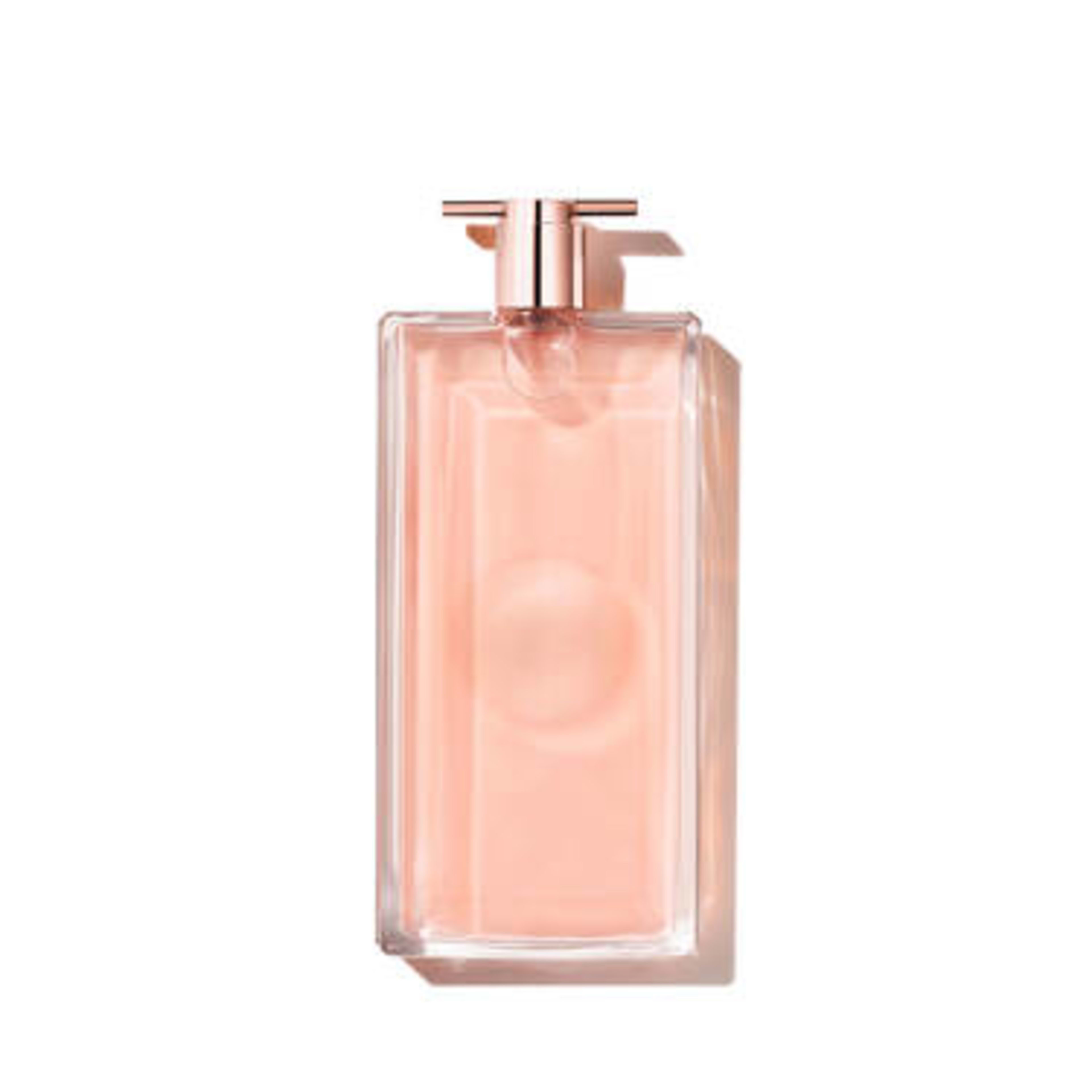 LANCÔME - IDÔLE EDP perfume flacon