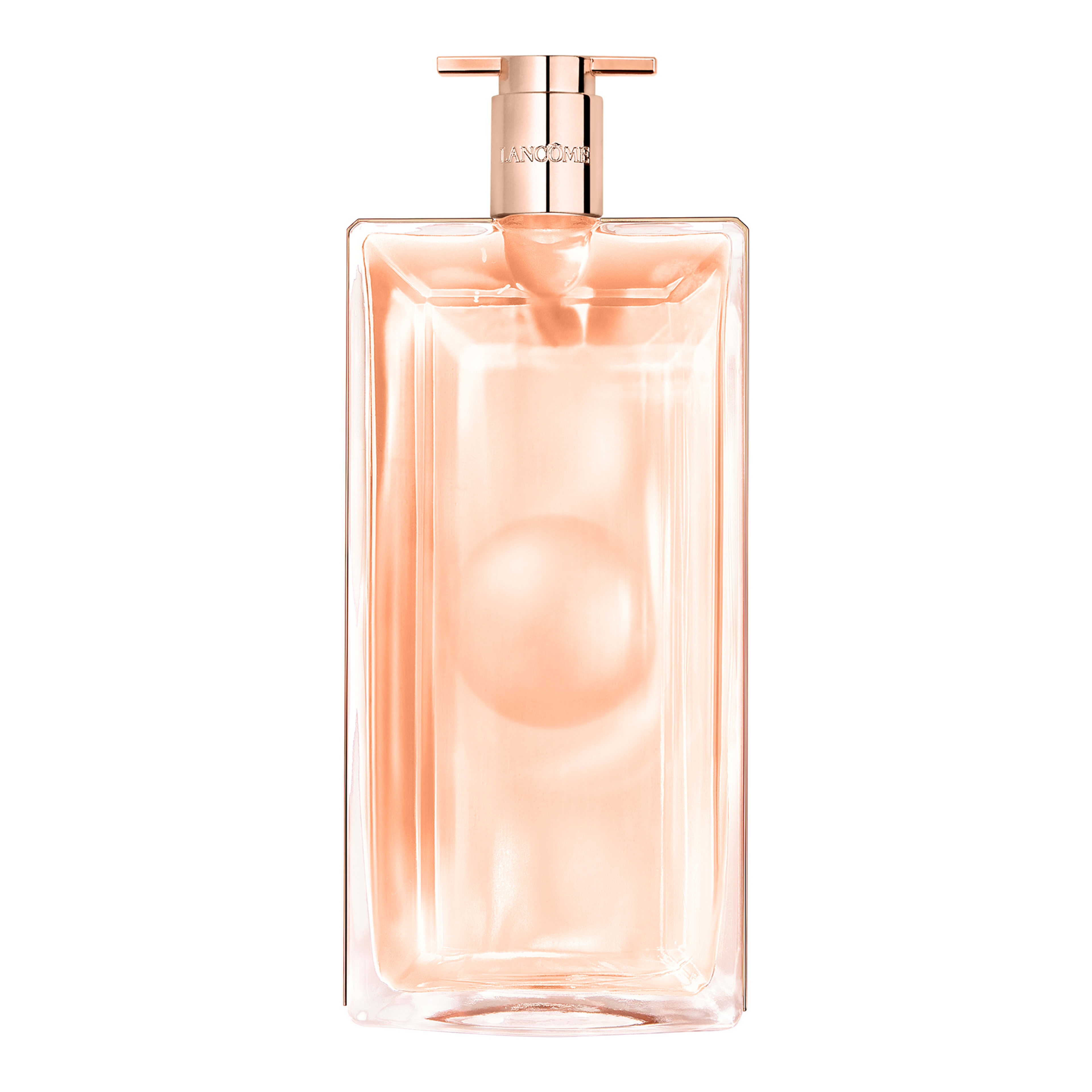 LANCÔME - IDÔLE EDT perfume flacon