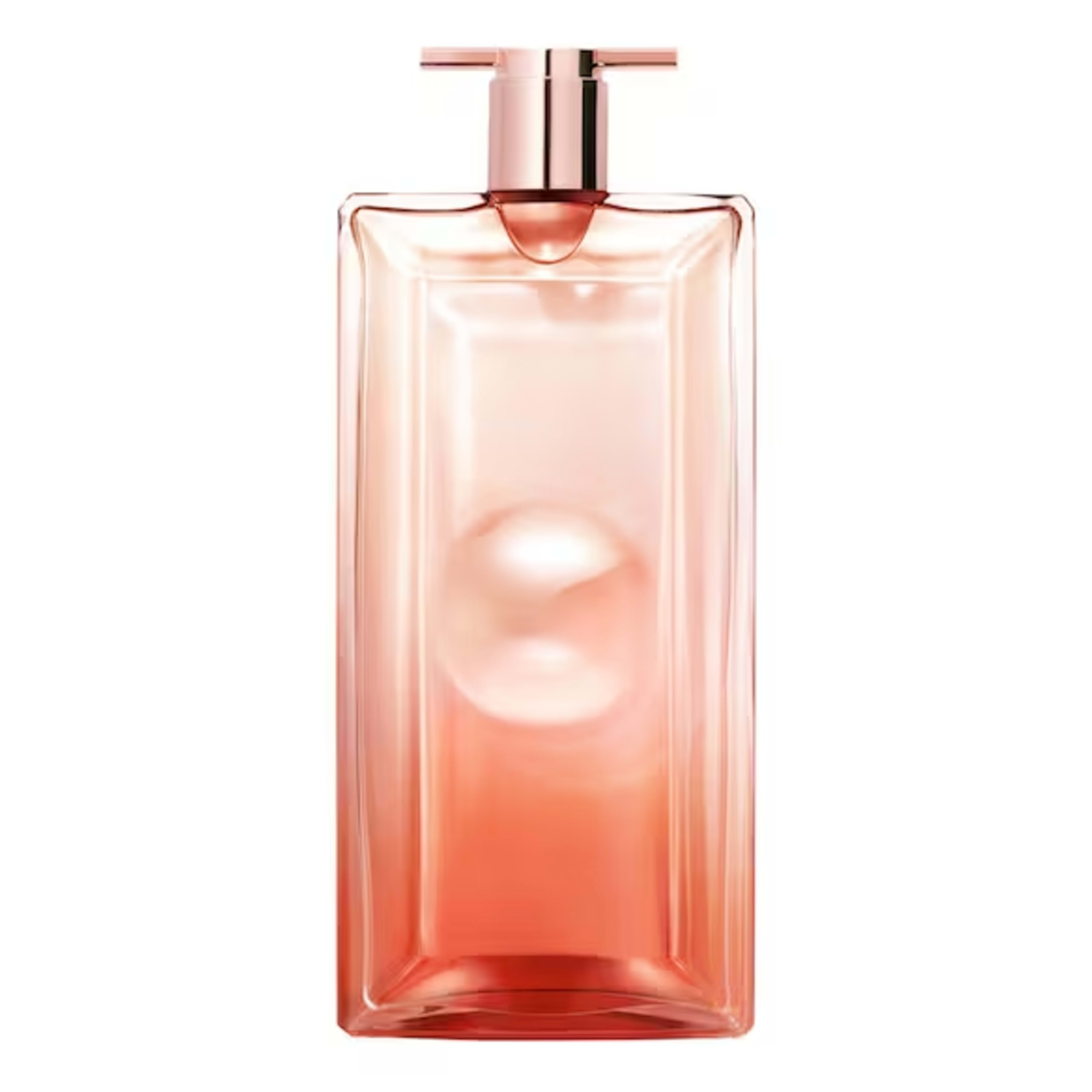 Lancôme - IDÔLE NOW perfume flacon
