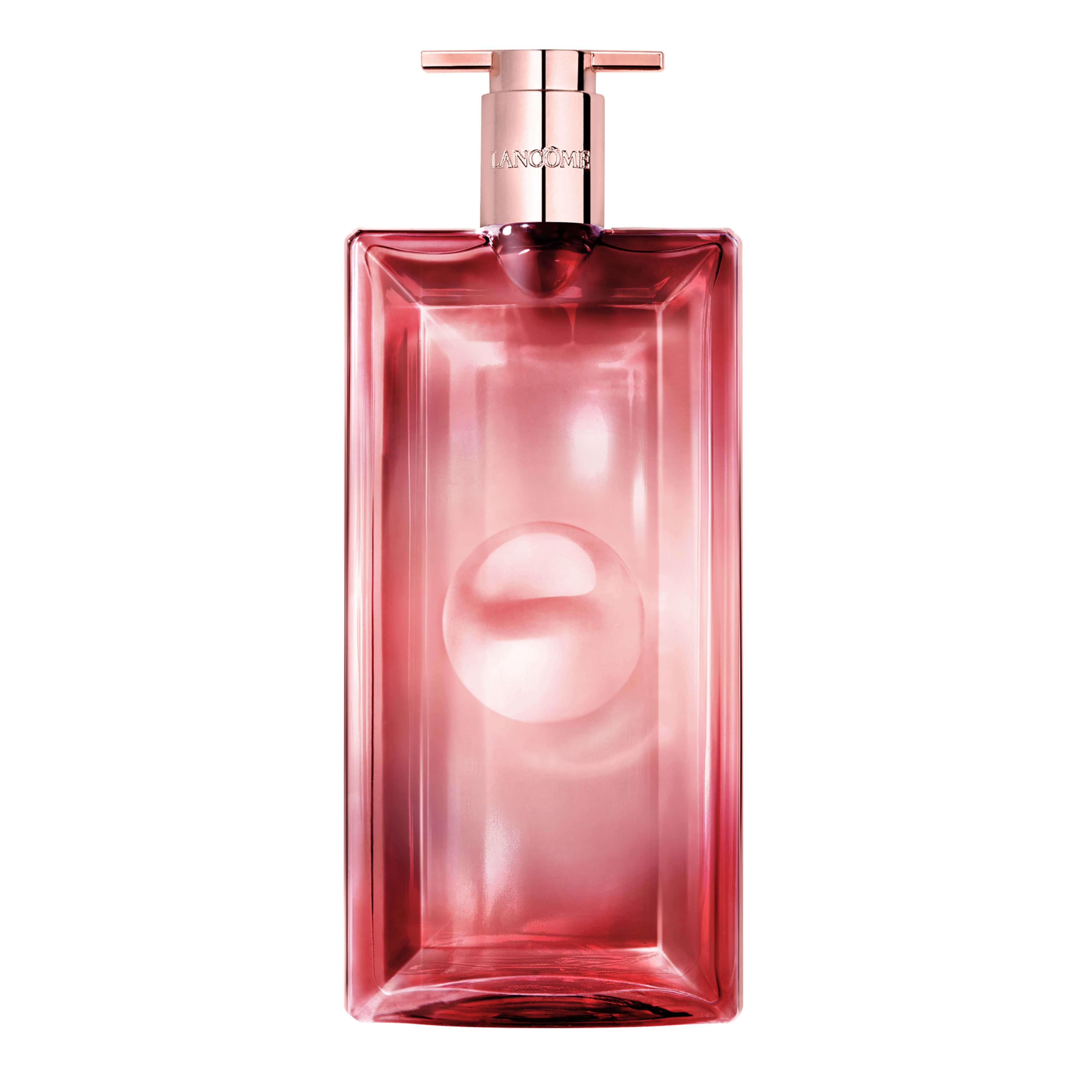 LANCÔME - IDÔLE POWER EDP perfume flacon