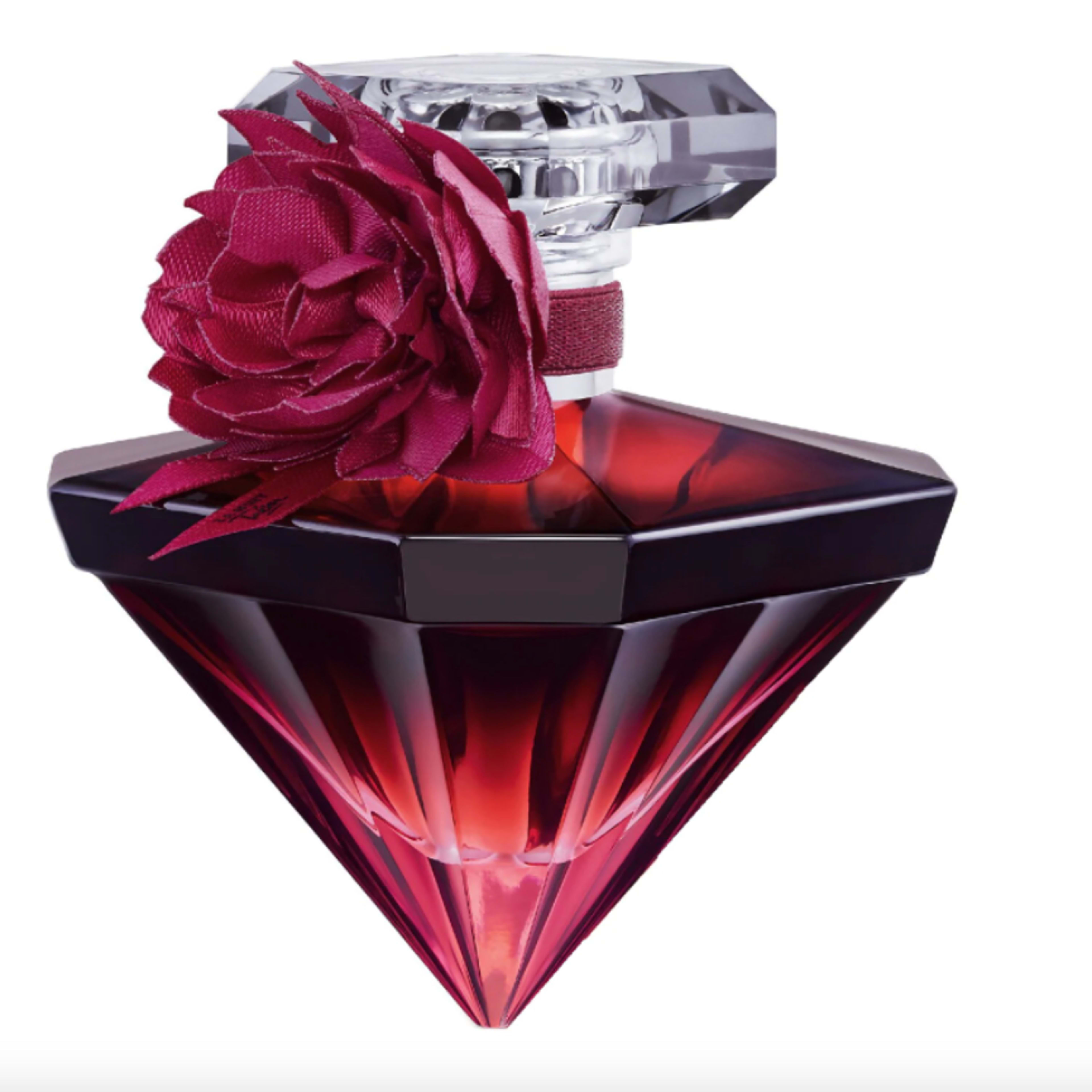 LANCÔME - La Nuit trésor Intense - EDP perfume flacon