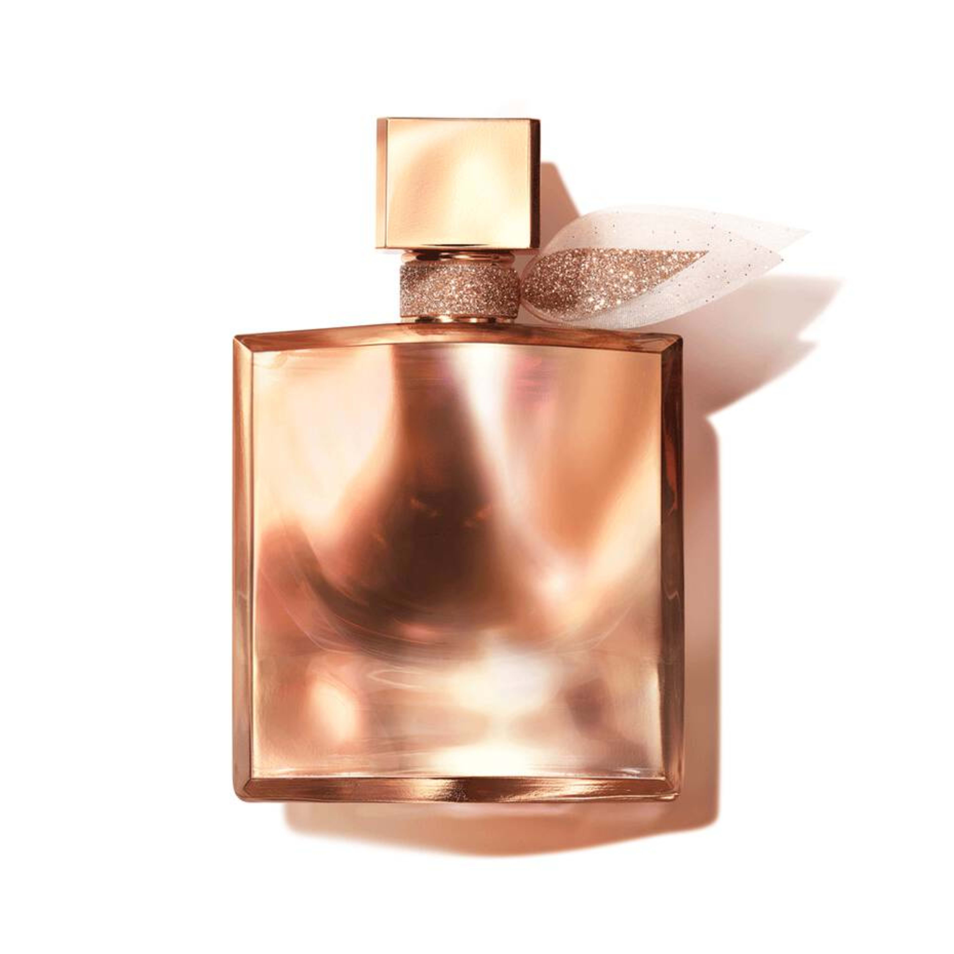 LANCÔME - La Vie Est Belle Gold Extrait EDP perfume flacon