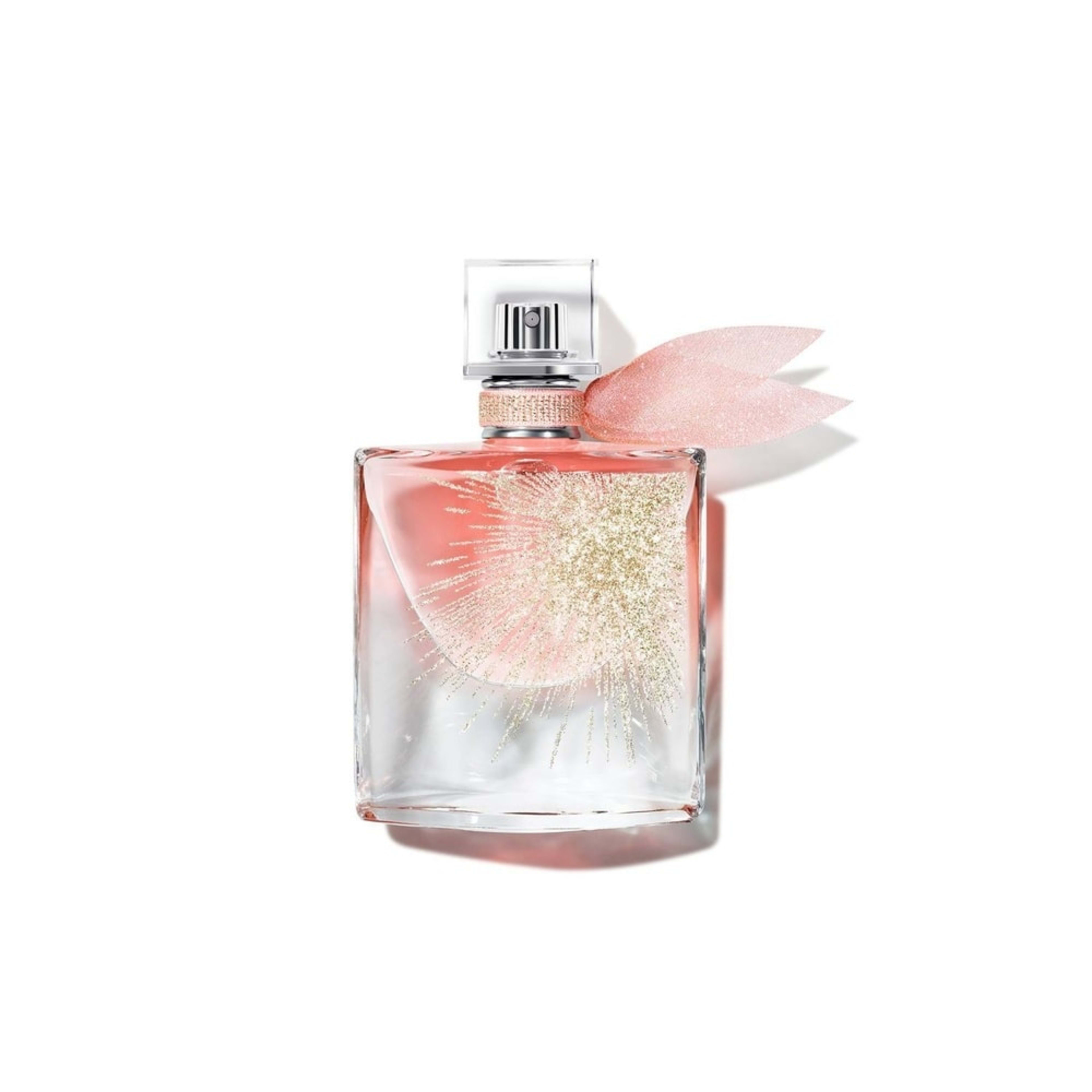 LANCÔME - La Vie Est Belle OUI NEW EDP perfume flacon