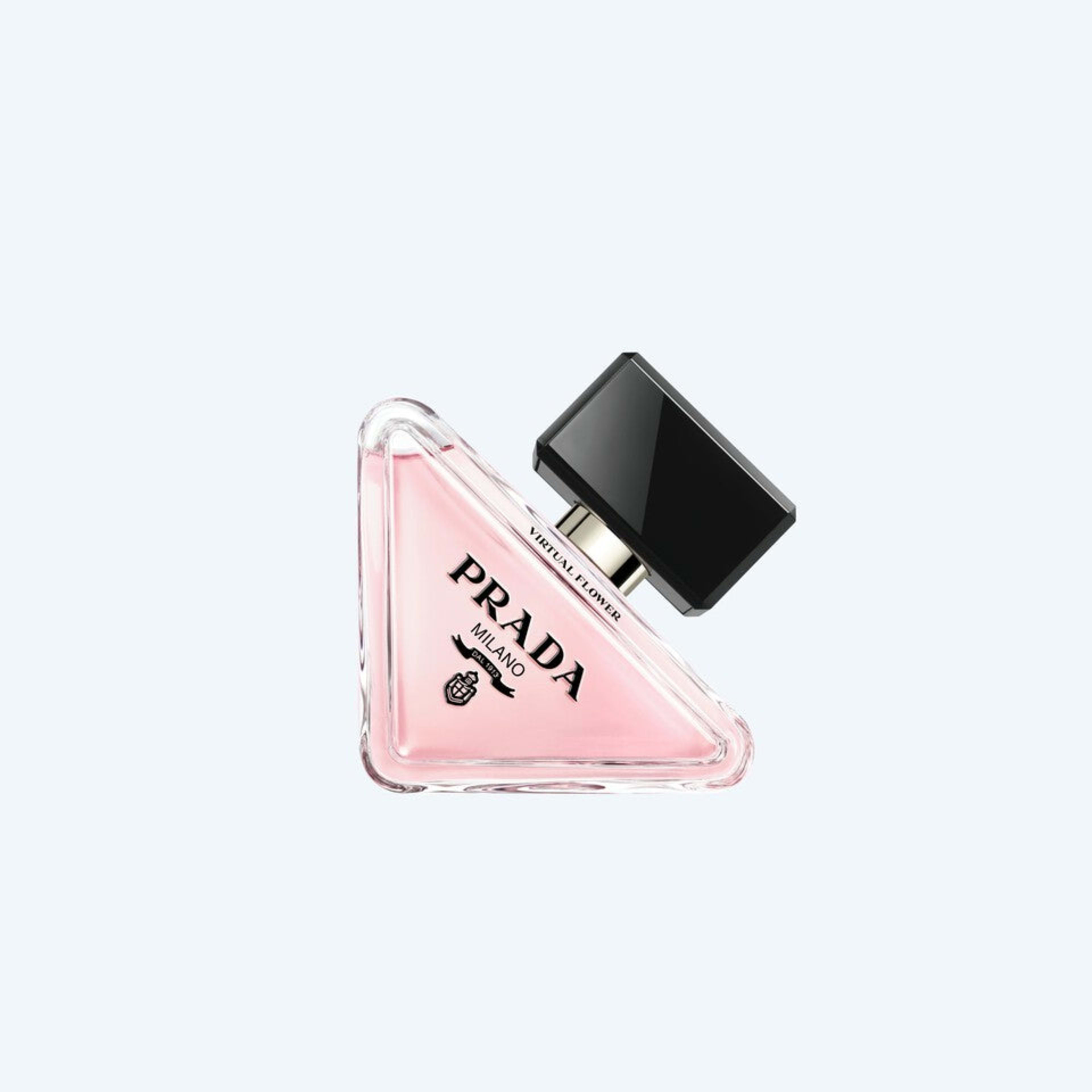 PRADA - PARADOXE EDP Rechargeable perfume flacon