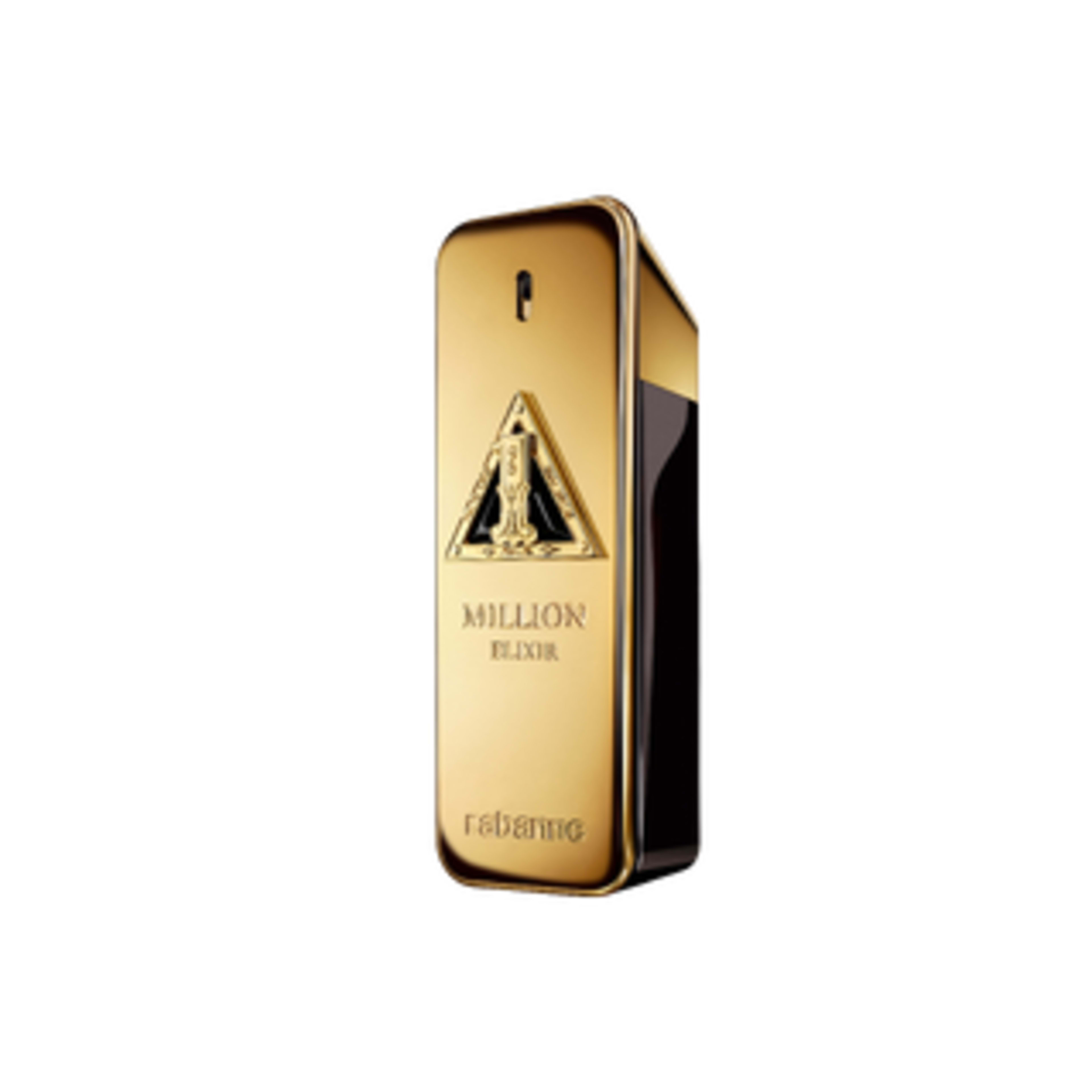Rabanne - 1M ELIXIR perfume flacon