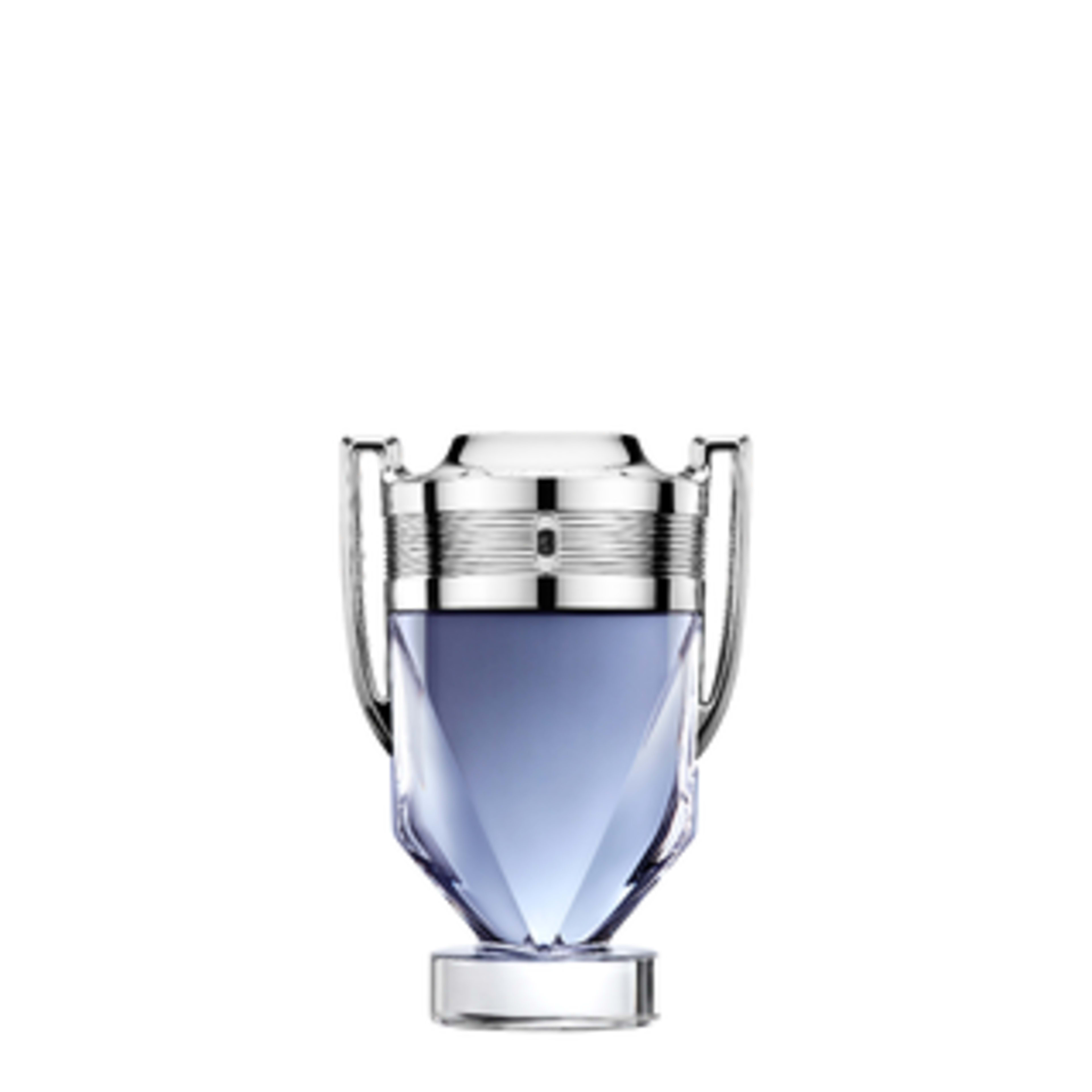 Rabanne - INVICTUS EDT perfume flacon