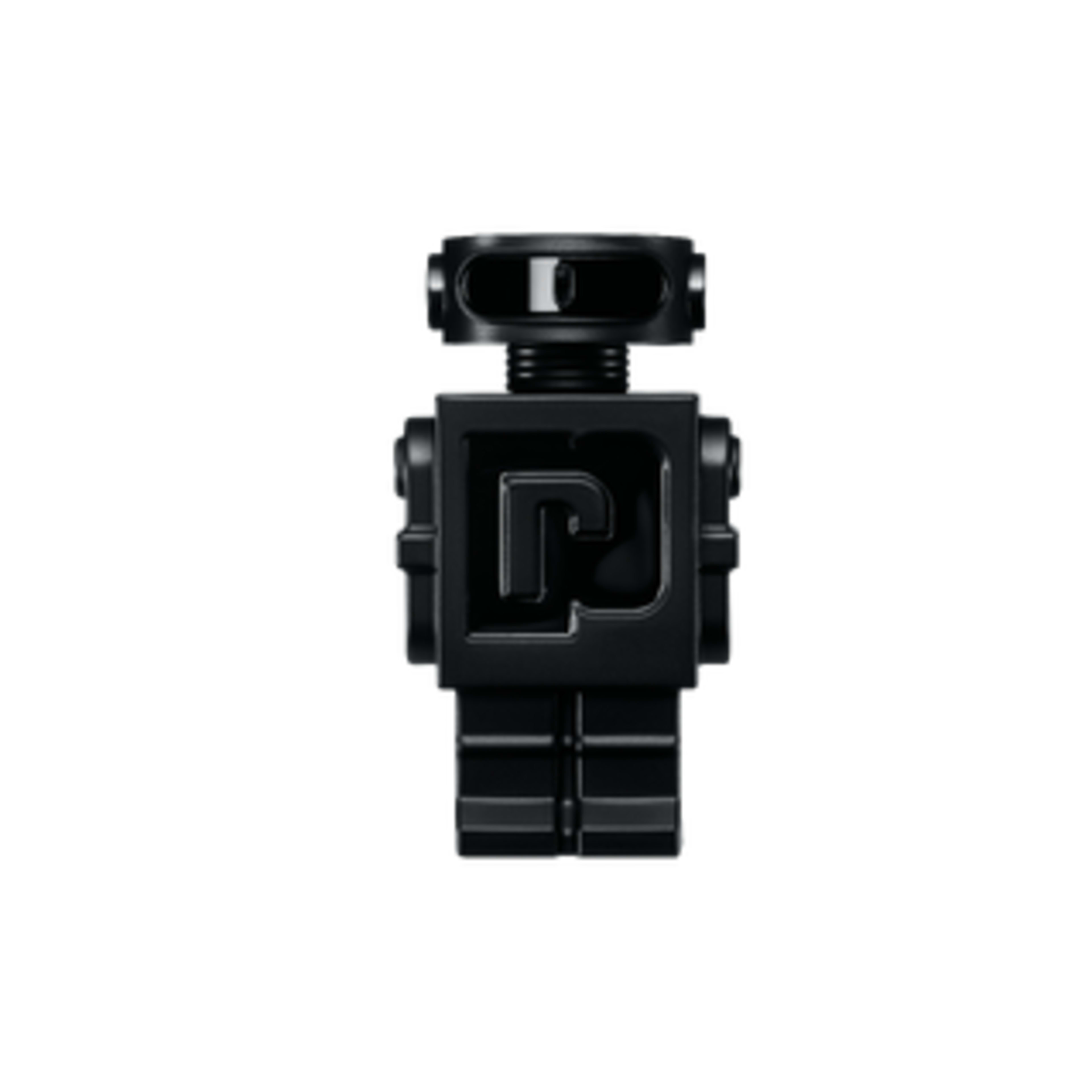 Rabanne - PHANTOM PARFUM REFILLABLE perfume flacon