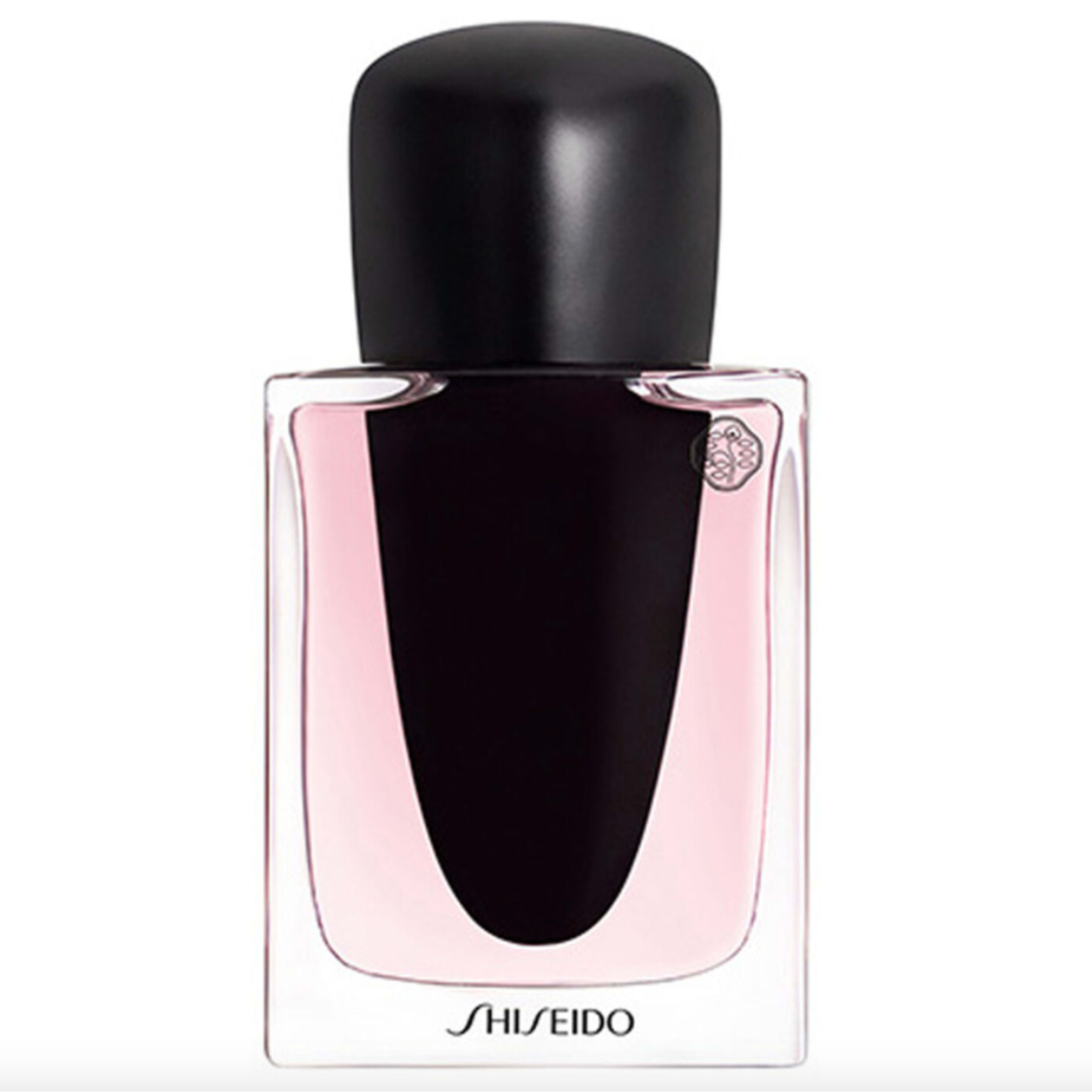 SHISEIDO - GINZA EDP perfume flacon
