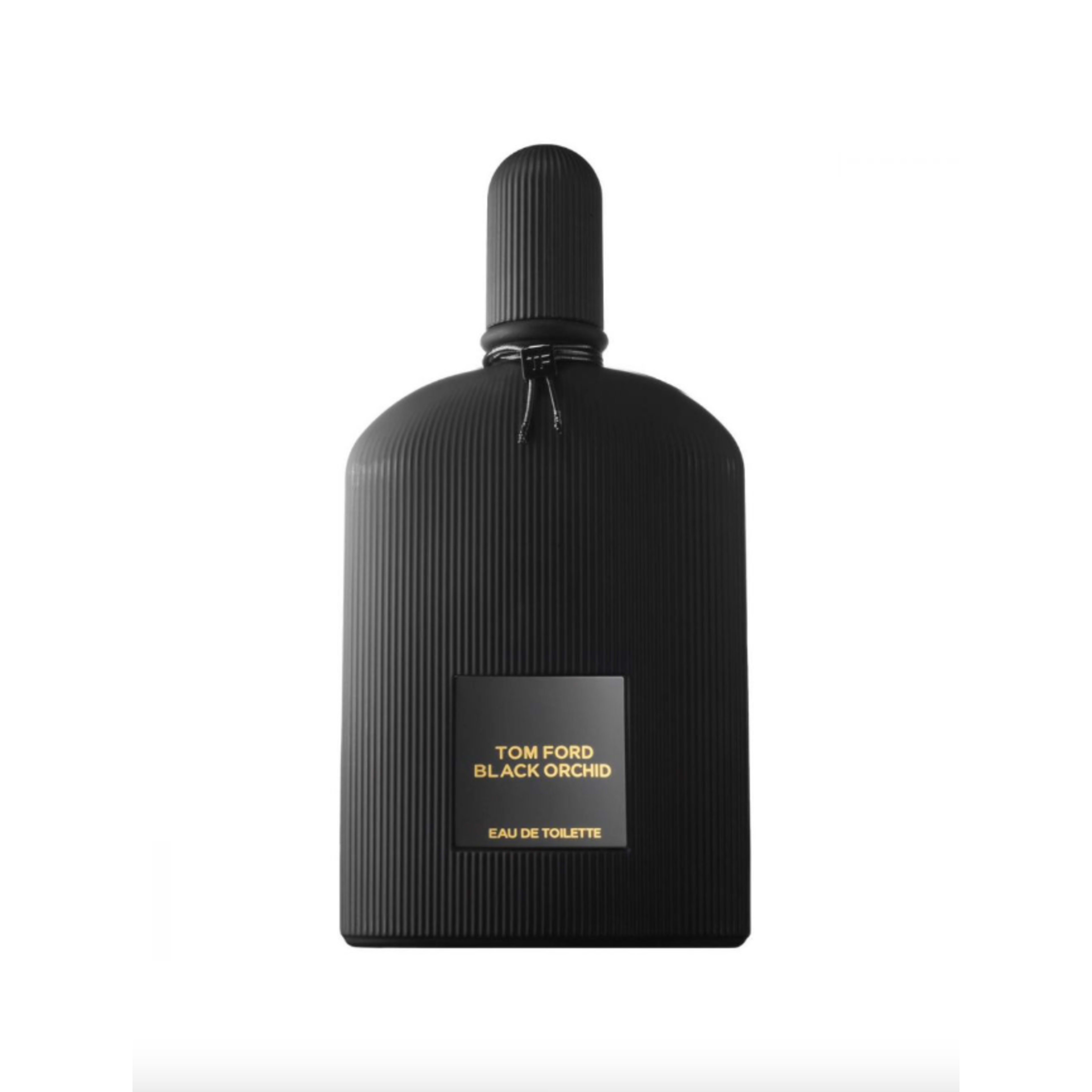 TOM FORD - BLACK ORCHID EDT 30ml perfume flacon