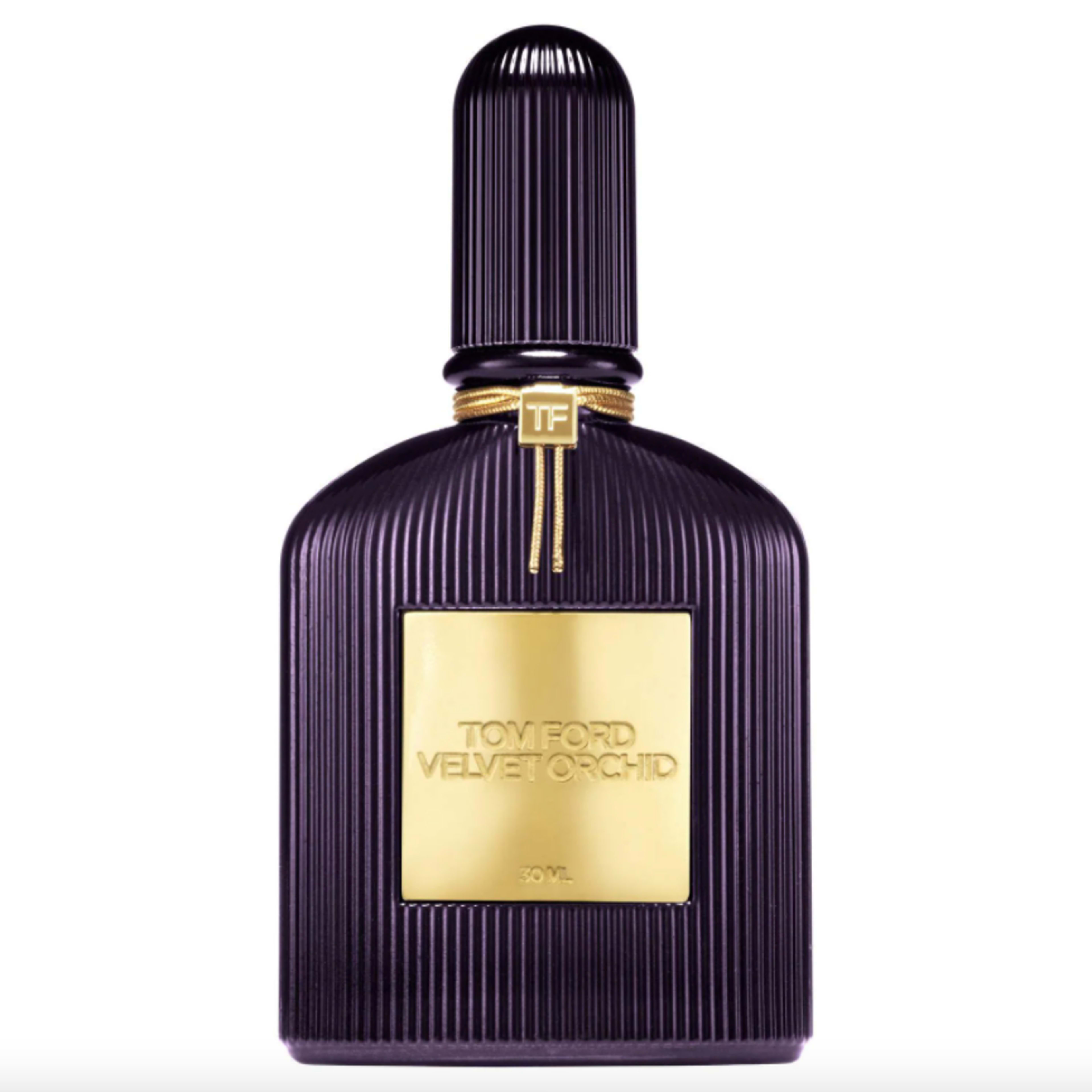 TOM FORD - VELVET ORCHID EDP perfume flacon
