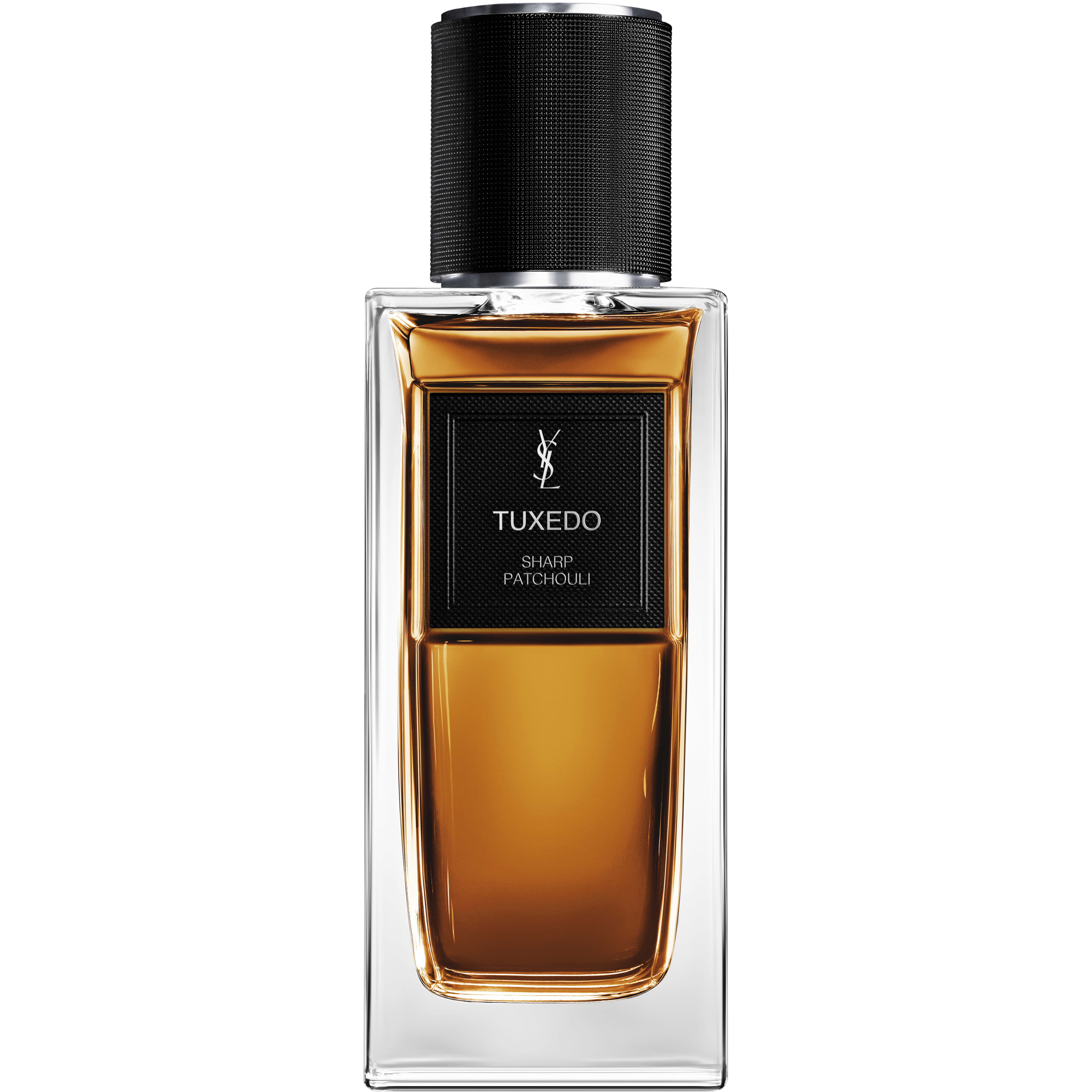 TUXEDO EDP 125ml perfume flacon