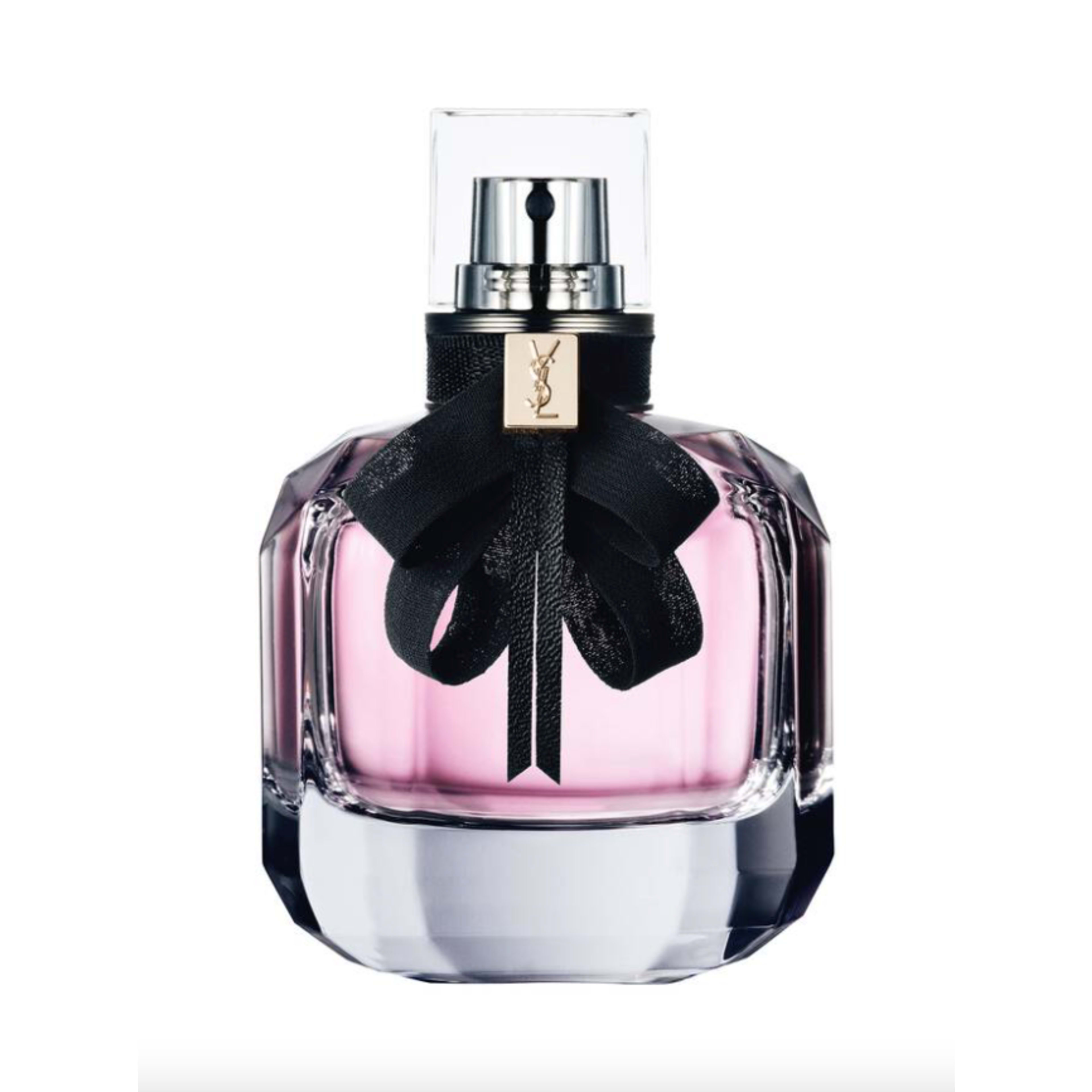 YSL - MON PARIS EDP perfume flacon