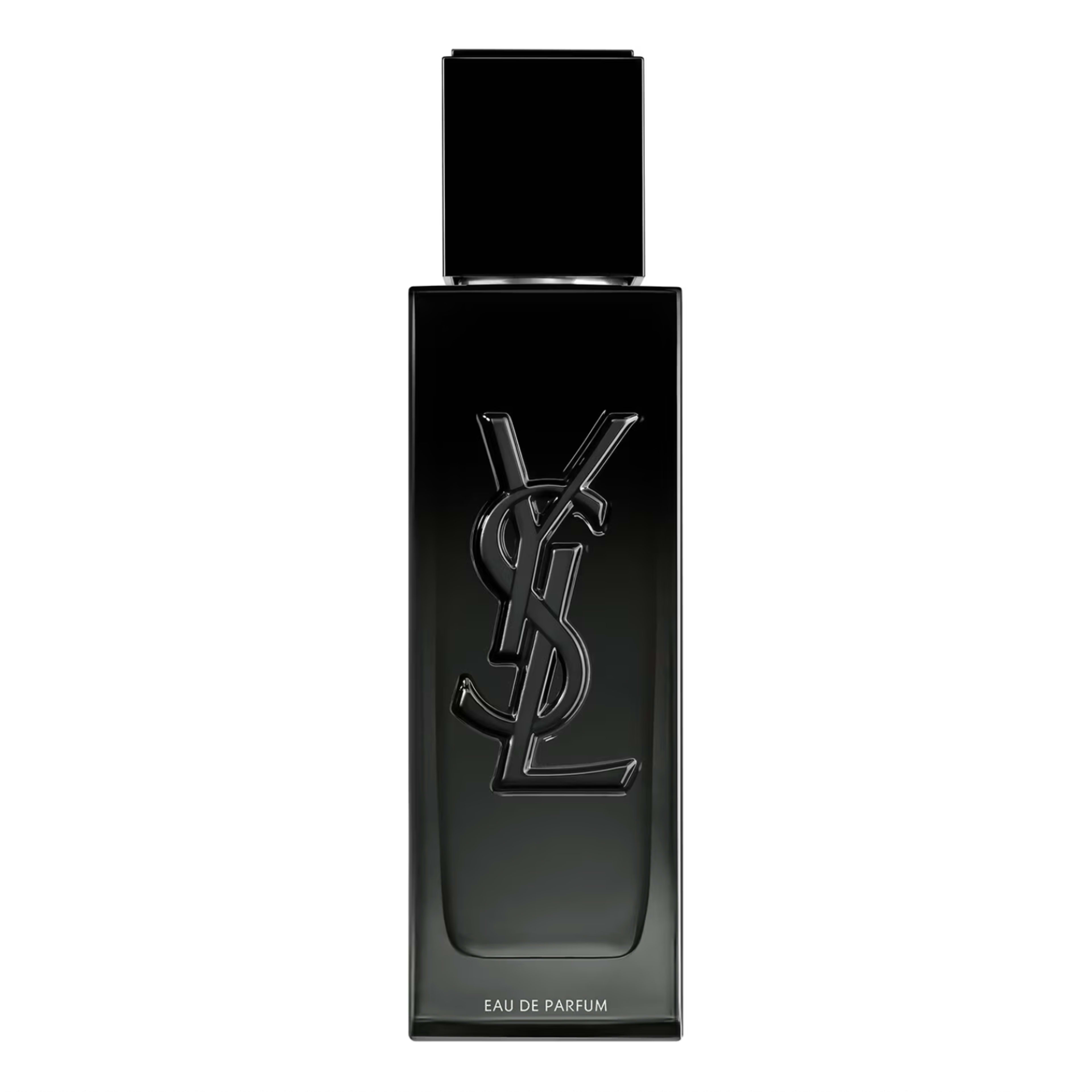 YSL - MYSLF EDP perfume flacon