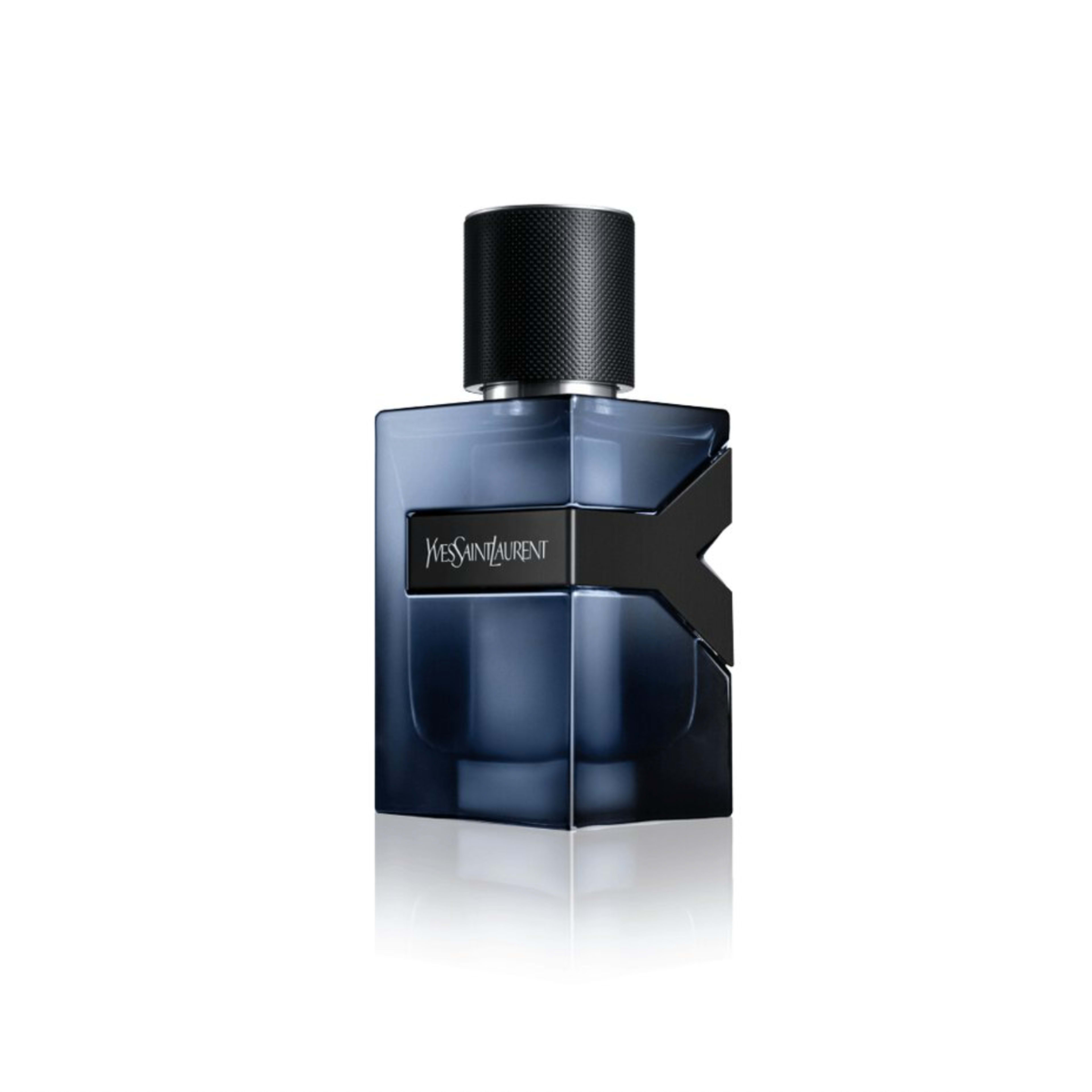YSL - Y L' ELIXIR perfume flacon