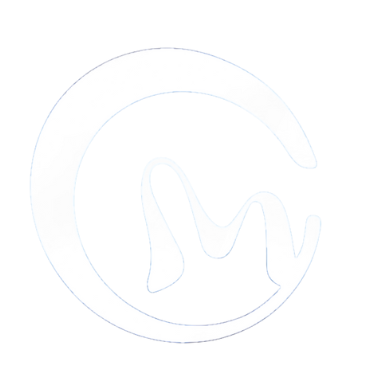 MyReserva Logo