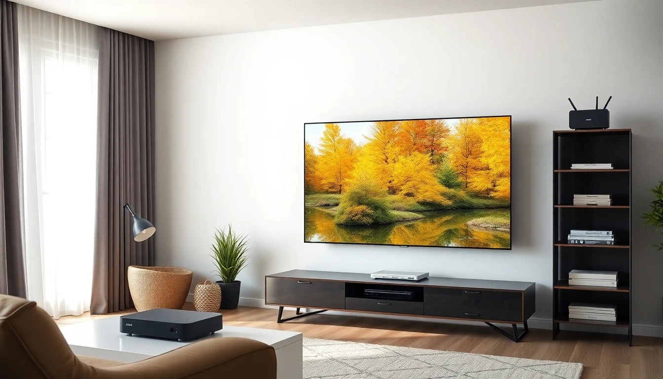 differences iptv premium vs low cost comparaison stabilité qualité vidéo support