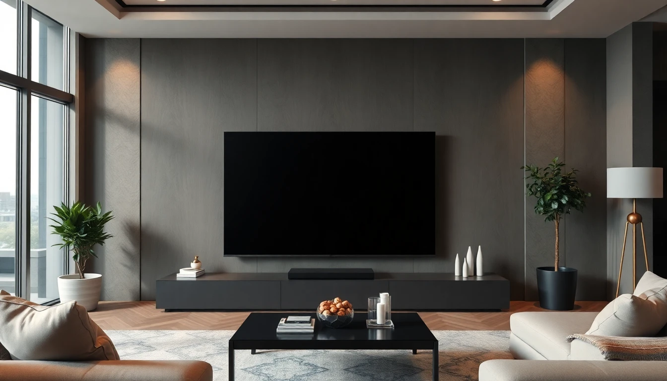 comparison between IPTVUK service and traditional cable TV showing benefits and cost savings