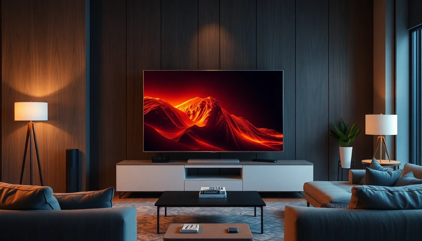 Annual cost savings with cheap IPTV subscription compared to cable TV