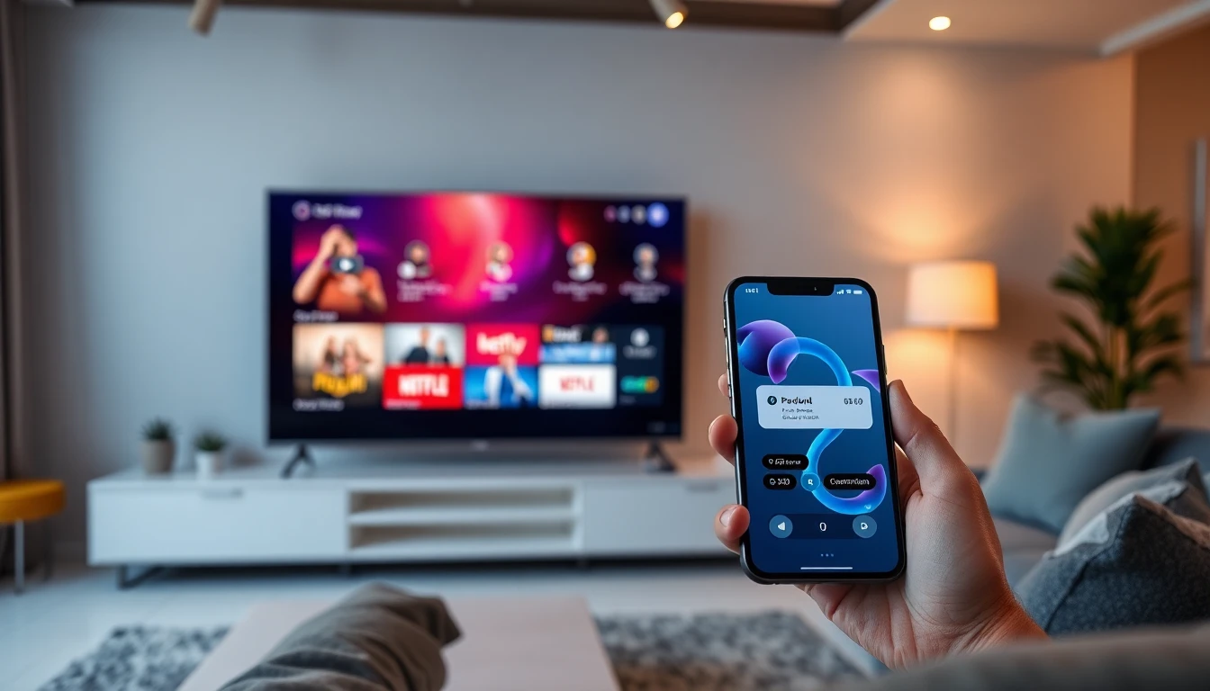 iptv abonnement PayPal fonctionnement IPTV expliqué