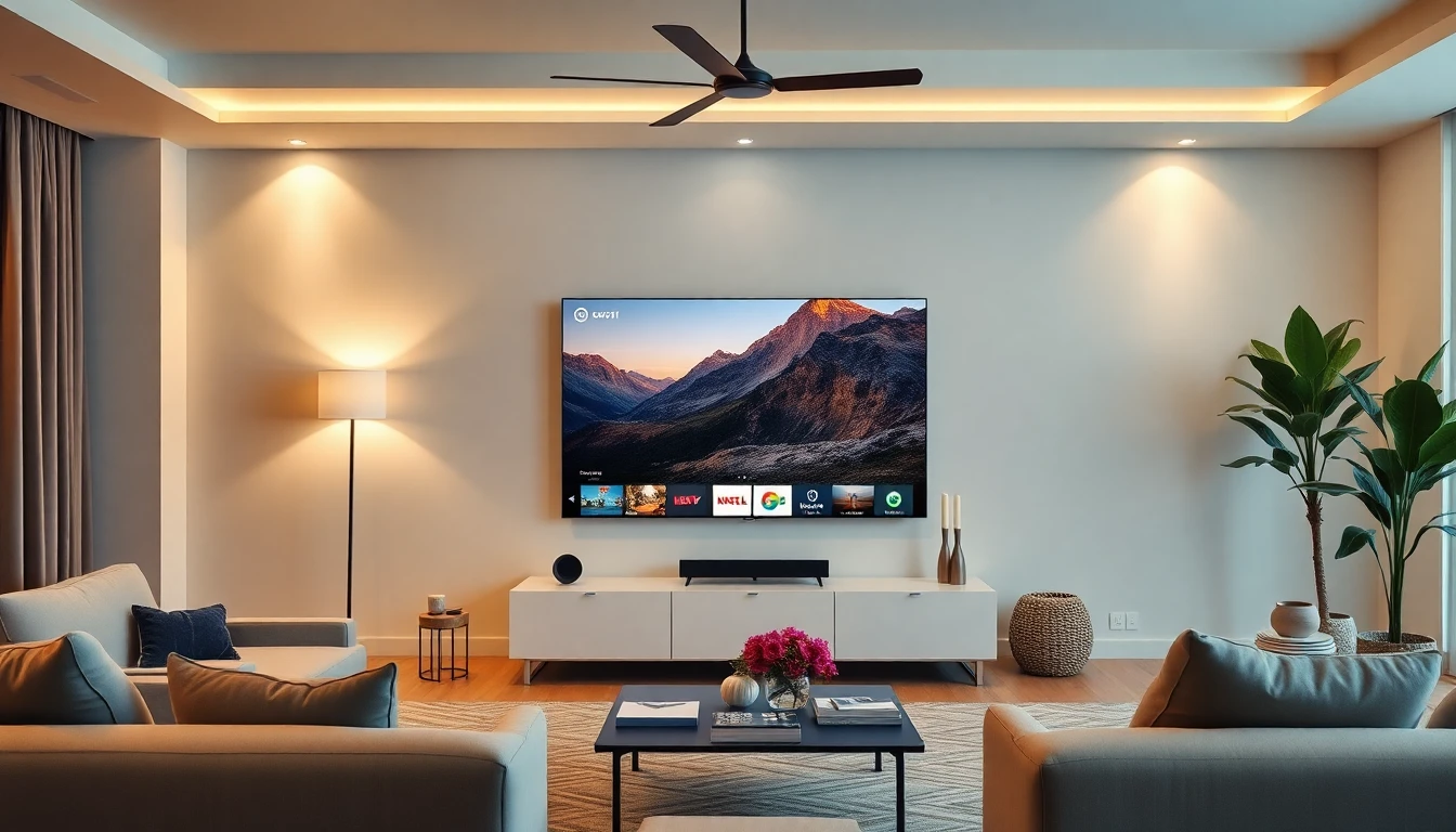 meilleurs iptv expérience utilisateur streaming iptv abonnement PayPal