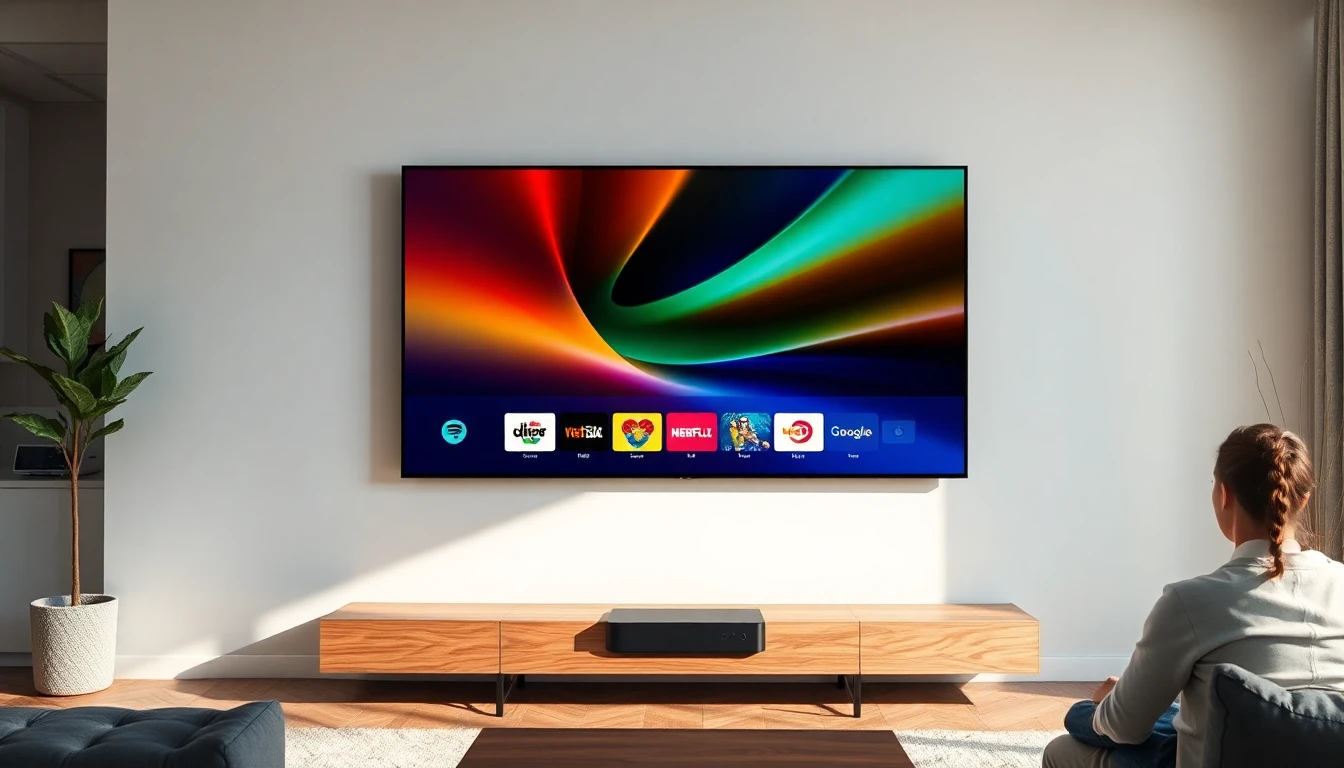 comparaison abonnement IPTV pro vs télévision câble avantages IPTV